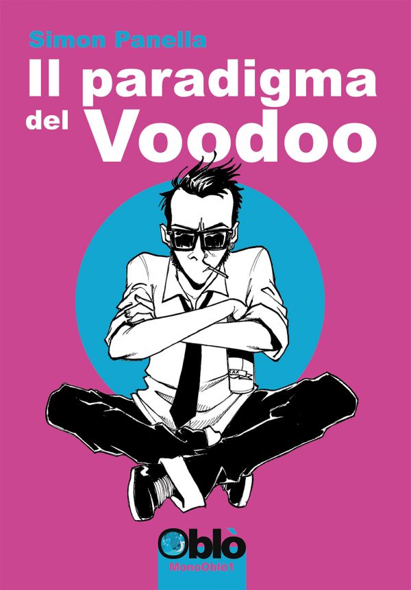 Il paradigma del Voodoo